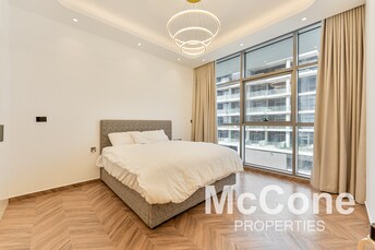 Golf Promenade Apartment for Sale, DAMAC Hills, Dubai