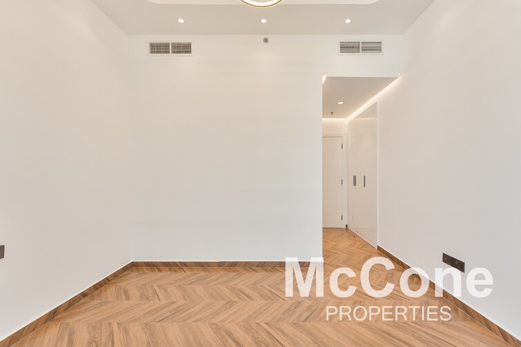 Golf Promenade Apartment for Sale, DAMAC Hills, Dubai