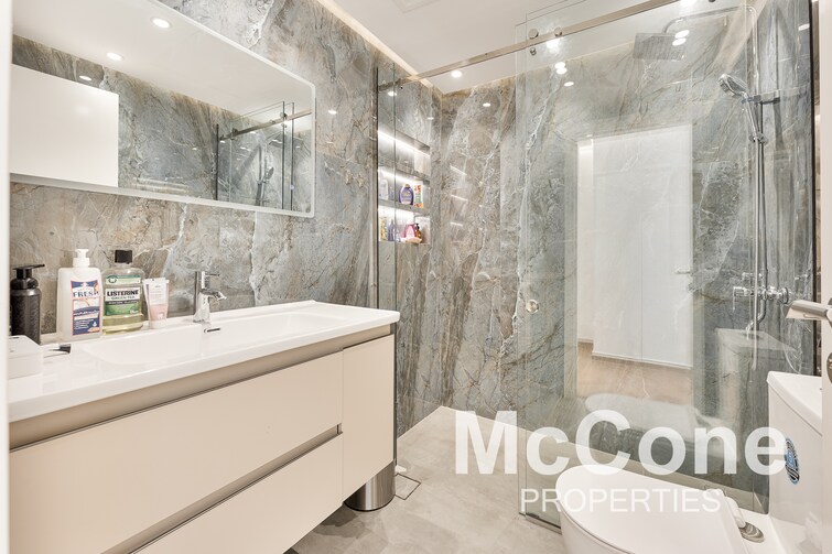 Golf Promenade Apartment for Sale, DAMAC Hills, Dubai