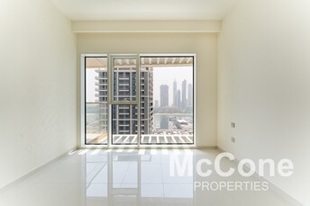 EMAAR Beachfront Apartment for Sale, Dubai Harbour, Dubai