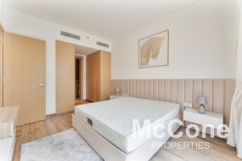  Apartment for Sale, Jumeirah Village Circle (JVC), Dubai