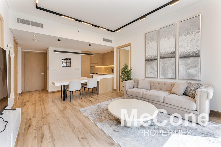  Apartment for Sale, Jumeirah Village Circle (JVC), Dubai