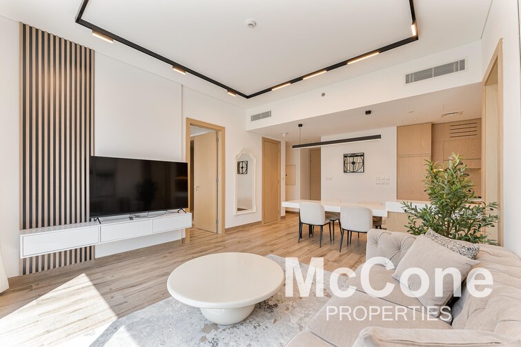  Apartment for Sale, Jumeirah Village Circle (JVC), Dubai