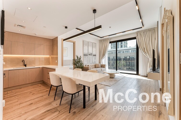  Apartment for Sale, Jumeirah Village Circle (JVC), Dubai