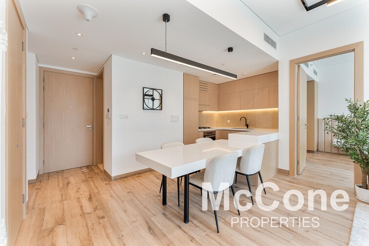  Apartment for Sale, Jumeirah Village Circle (JVC), Dubai