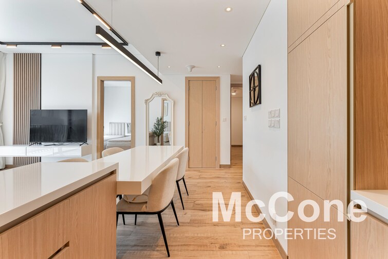  Apartment for Sale, Jumeirah Village Circle (JVC), Dubai