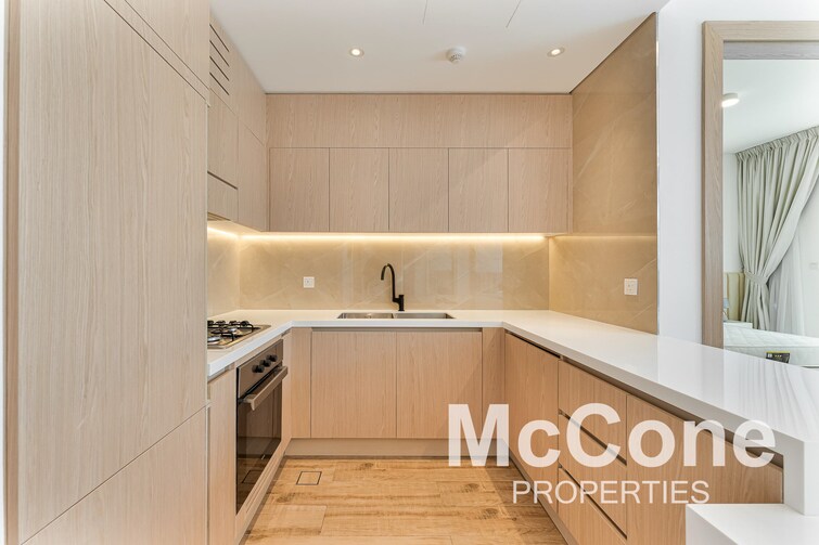  Apartment for Sale, Jumeirah Village Circle (JVC), Dubai