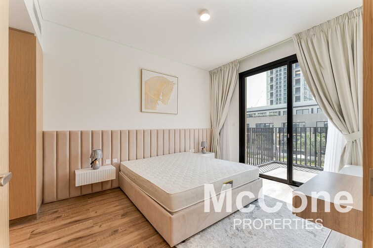  Apartment for Sale, Jumeirah Village Circle (JVC), Dubai