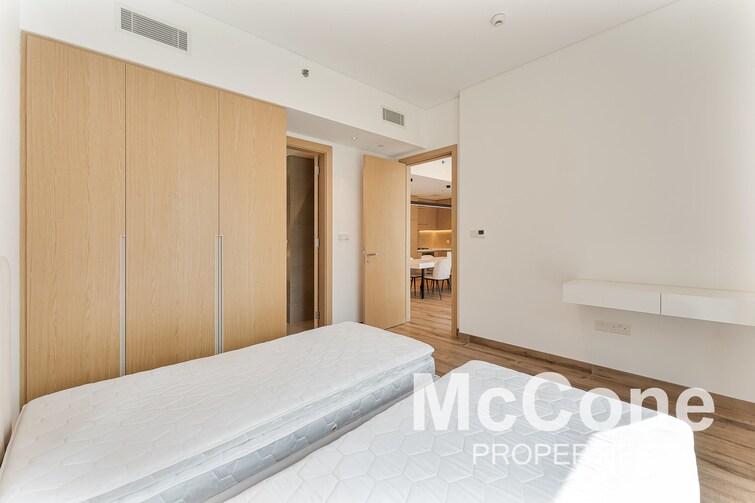  Apartment for Sale, Jumeirah Village Circle (JVC), Dubai