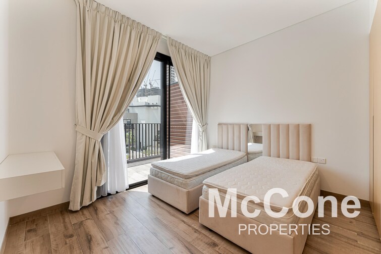  Apartment for Sale, Jumeirah Village Circle (JVC), Dubai