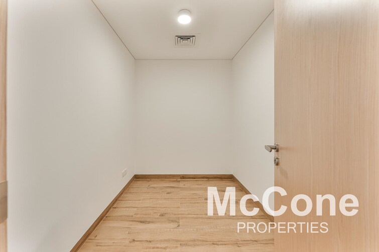  Apartment for Sale, Jumeirah Village Circle (JVC), Dubai