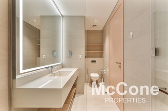  Apartment for Sale, Jumeirah Village Circle (JVC), Dubai