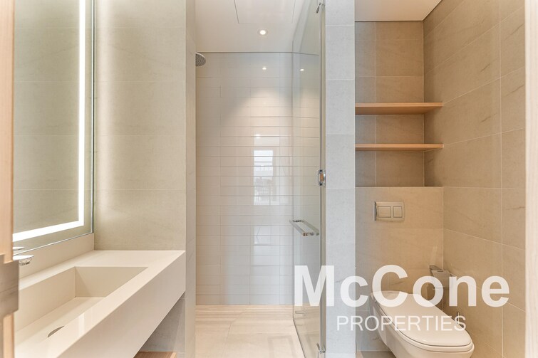  Apartment for Sale, Jumeirah Village Circle (JVC), Dubai