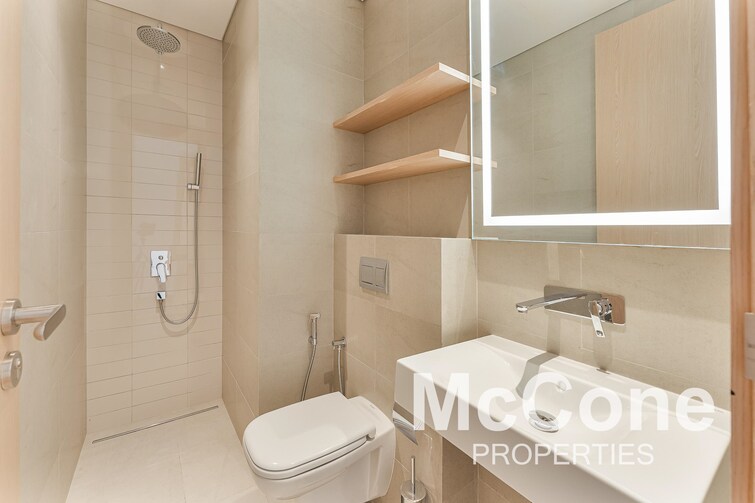  Apartment for Sale, Jumeirah Village Circle (JVC), Dubai