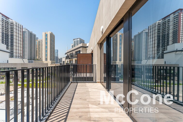  Apartment for Sale, Jumeirah Village Circle (JVC), Dubai