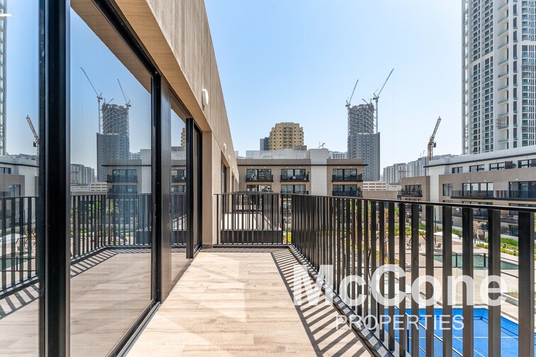  Apartment for Sale, Jumeirah Village Circle (JVC), Dubai