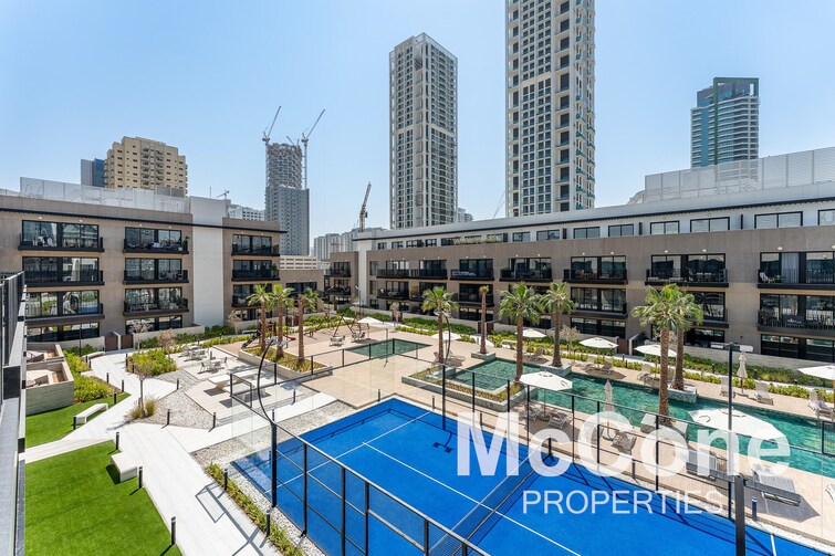  Apartment for Sale, Jumeirah Village Circle (JVC), Dubai