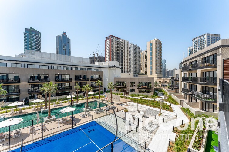  Apartment for Sale, Jumeirah Village Circle (JVC), Dubai