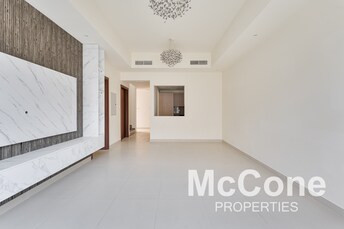 District 11 Villa for Sale, Mohammed Bin Rashid City, Dubai
