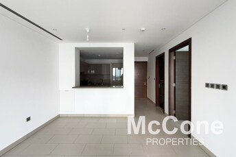 Sobha Hartland Apartment for Sale, Mohammed Bin Rashid City, Dubai