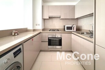 1 BR Apartment For Sale in Hartland Greens