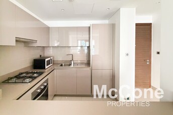 1 BR Apartment For Sale in Hartland Greens