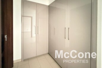 1 BR Apartment For Sale in Hartland Greens