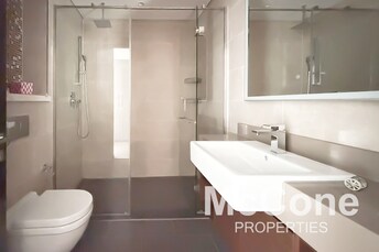 1 BR Apartment For Sale in Hartland Greens