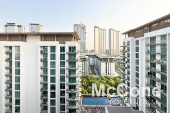 1 BR Apartment For Sale in Hartland Greens