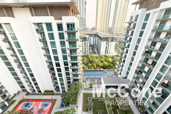 1 BR Apartment For Sale in Hartland Greens