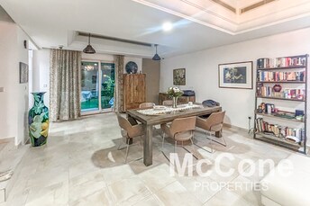 Victory Heights Villa for Sale, Dubai Sports City, Dubai