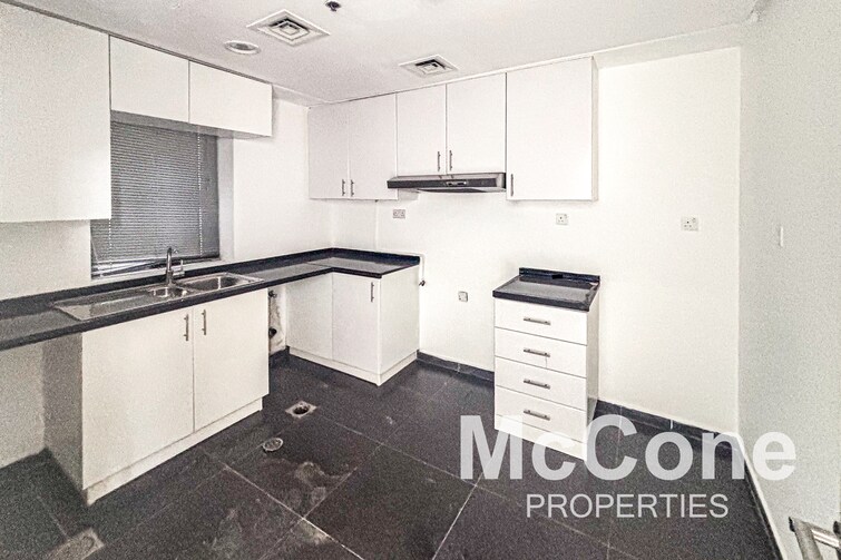 Golf Panorama Townhouse for Sale, DAMAC Hills, Dubai