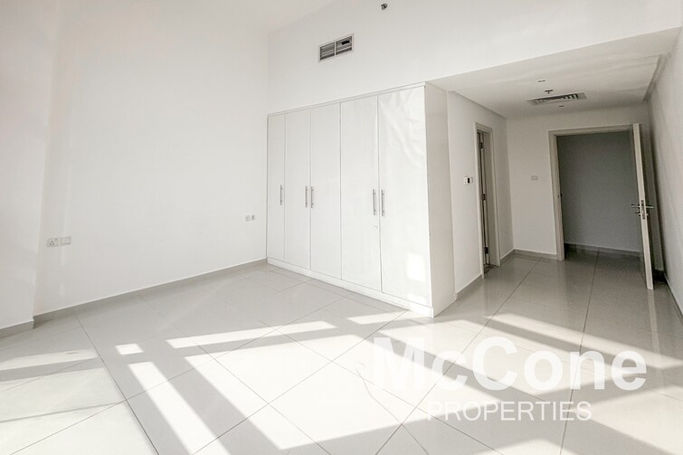 Golf Panorama Townhouse for Sale, DAMAC Hills, Dubai