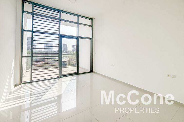 Golf Panorama Townhouse for Sale, DAMAC Hills, Dubai