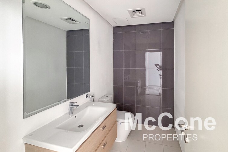 Golf Panorama Townhouse for Sale, DAMAC Hills, Dubai