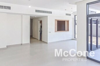 The Pulse Villa for Sale, Dubai South, Dubai