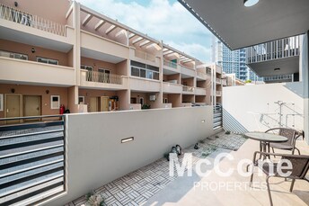 JVC District 12 Apartment for Sale, Jumeirah Village Circle (JVC), Dubai