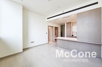 1 BR Apartment For Sale in Jumeirah Village Circle (JVC)