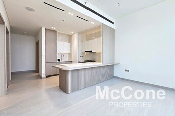 1 BR Apartment For Sale in Jumeirah Village Circle (JVC)