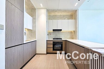 1 BR Apartment For Sale in Jumeirah Village Circle (JVC)