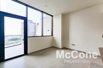 1 BR Apartment For Sale in Jumeirah Village Circle (JVC)