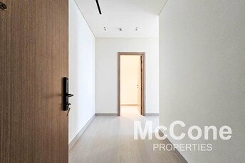 1 BR Apartment For Sale in Jumeirah Village Circle (JVC)