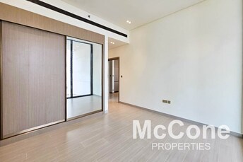 1 BR Apartment For Sale in Jumeirah Village Circle (JVC)