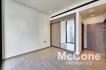 1 BR Apartment For Sale in Jumeirah Village Circle (JVC)