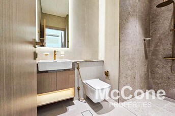 1 BR Apartment For Sale in Jumeirah Village Circle (JVC)