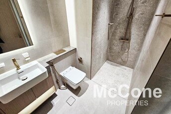 1 BR Apartment For Sale in Jumeirah Village Circle (JVC)