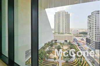 Apartment For Sale in Jumeirah Village Circle (JVC)