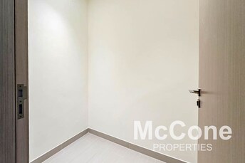 Apartment For Sale in Jumeirah Village Circle (JVC)