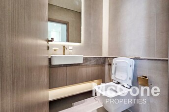 Apartment For Sale in Jumeirah Village Circle (JVC)