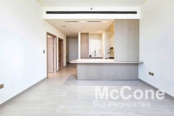  Apartment for Sale, Jumeirah Village Circle (JVC), Dubai